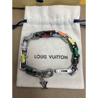 louis vuitton mp2770|Louis Vuitton collection.